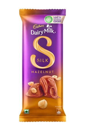 cadbury-silk-whole-hazelnut-143-gm