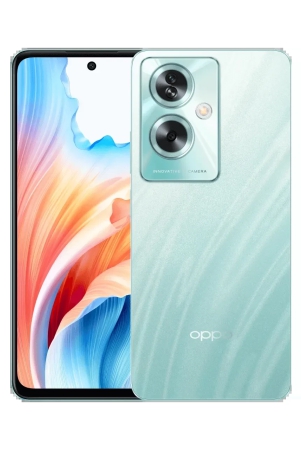 oppo-a79-5g-8gb-128gb-glowing-green