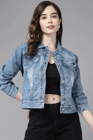 aarika-denim-blue-denim-jacket-none