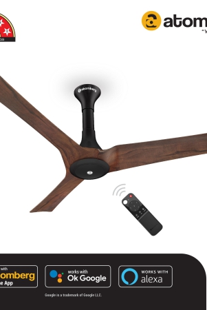 atomberg-aris-1200mm-noiseless-smart-ceiling-fan-for-home-with-iot-and-remote-sleek-design-and-high-air-delivery-5-star-rated-bldc-fan-21-year-warranty-dark-teakwood