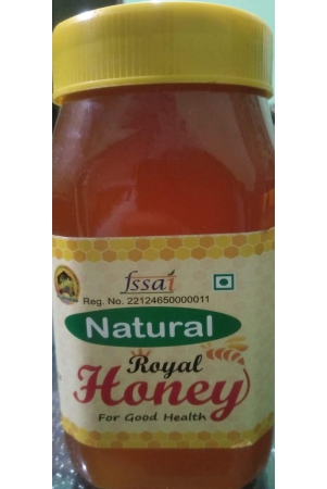 honey-1kg