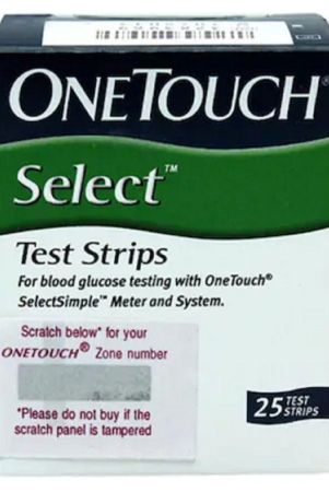 onetouch-select-test-strips-25s-pack