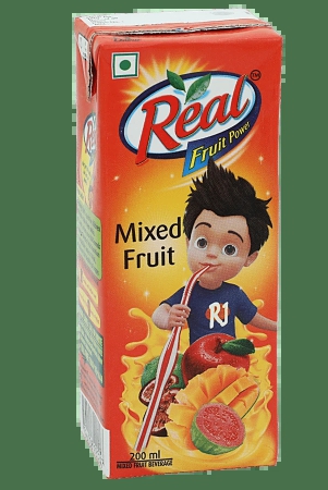 real-fruit-power-juice-mixed-fruits-200-mlsavers-retail