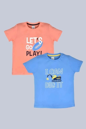 lux-cozi-blue-cotton-boys-t-shirt-pack-of-2-none