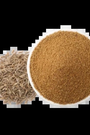 Cumin Powder (Jeera powder)