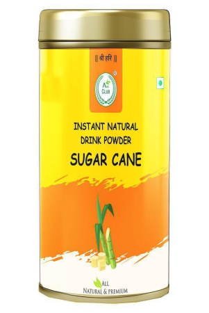 agri-club-sugar-cane-drink-instant-mix-250-gm