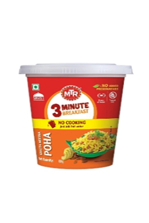 mtr-cuppa-khatta-metha-poha-80-gm