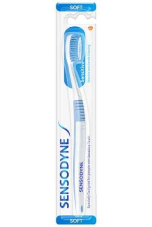 sensodyne-daily-care-soft-toothbrush-1-pc