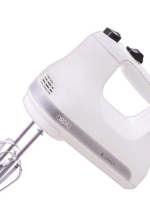 orpat-white-hand-mixer-ohm-217-200-hand-blender-without-chopper