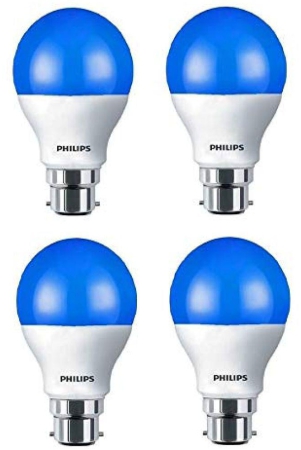 philips-5w-cool-day-light-led-bulb-pack-of-4-