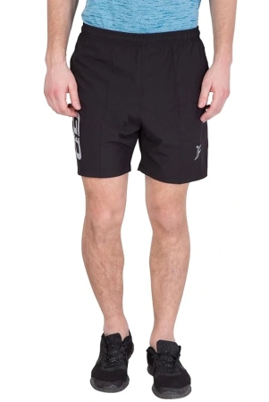 fino-cool-mens-shorts-colour-black-size-xxl-by-total-sporting-and-fitness-solutions-pvt-ltd