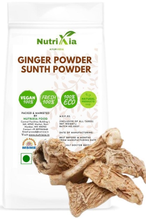 nutrixia-food-ginger-powder-sunth-churna-suntha-powder-250-gm