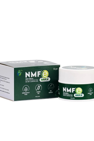 nmfe-max-skin-cream-50gm