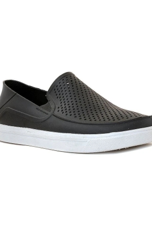 khadim-black-mens-slip-on-shoes-none