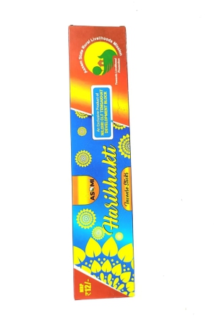 asomi-haribhakti-incense-stick