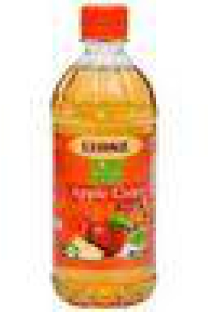 leonz-apple-cider-vinager-500-ml-plastic-bottel