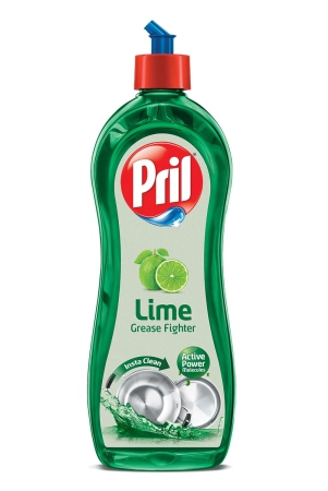 pril-liquid-lime-750-ml-1-pc