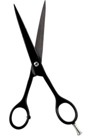 dhanishka-moustache-scissors-15