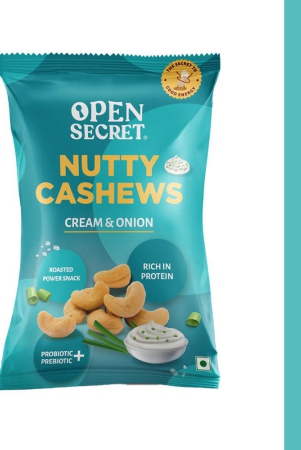 nutty-cashews-cream-onion-60gms-pack-of-3