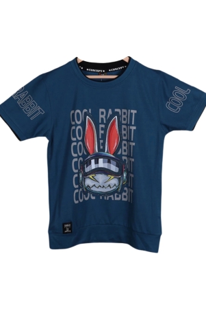 albion-kids-apparel-adams-apple-airforce-t-shirt