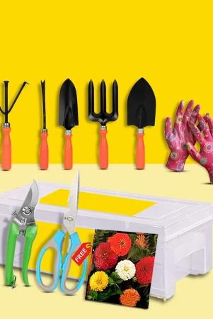 new-gardener-10pcs-starter-kit