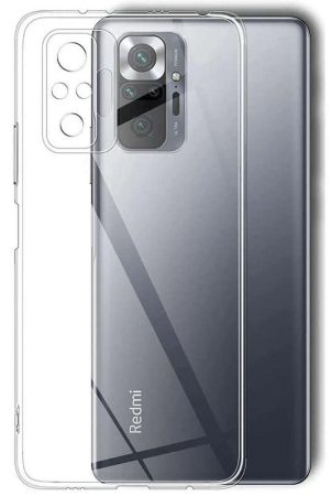 case-vault-covers-transparent-silicon-silicon-soft-cases-compatible-for-xiaomi-redmi-note-10-pro-max-pack-of-1-transparent