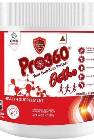 pro360-ortho-non-veg-bone-joint-health-drink-powder-250-gm-vanilla