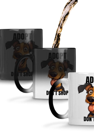 adopt-coffee-mug-magic