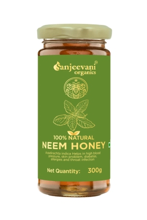 sanjeevani-100-natural-neem-honey-raw-unprocessed-100-natural-neem-honey-300g