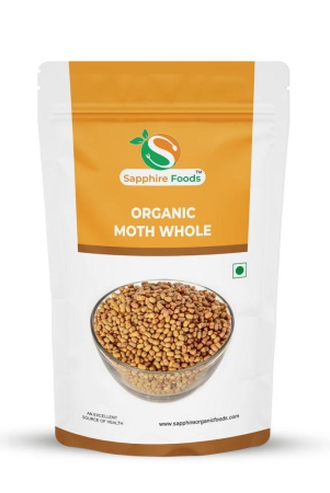 organic-moth-whole-5kg