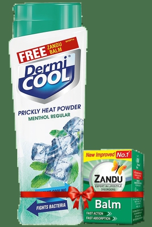 dermi-cool-prickly-heat-powder-menthol-regular-150g