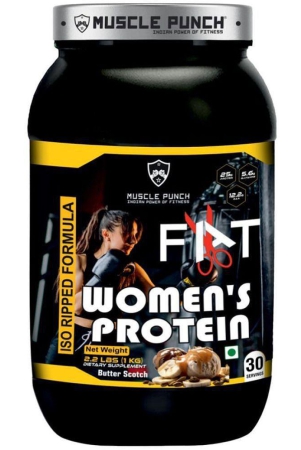 muscle-punch-women-protein-fat-loss-ripped-formula-1-kg-powder