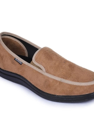 gliders-by-liberty-lifestyle-beige-casual-shoes-7