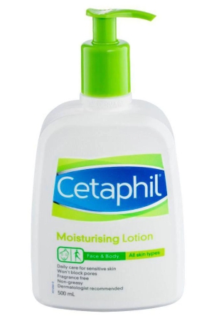 cetaphil-moisturizing-face-body-lotion-for-all-skin-types-500-ml