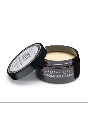 american-crew-classic-grooming-cream-for-men