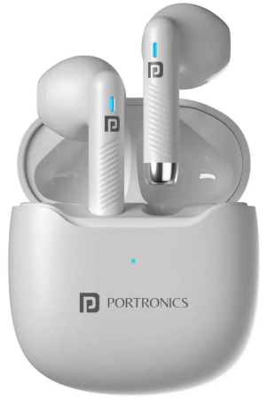 portronics-harmonics-twins-s12-earbuds