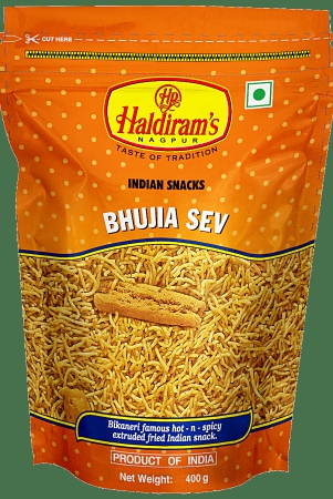 haldirams-namkeen-bhujia-sev-400-g