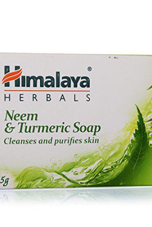 himalaya-neem-turmeric-soap-75-g