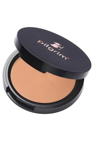 rich-caramel-matte-finish-compact-powder