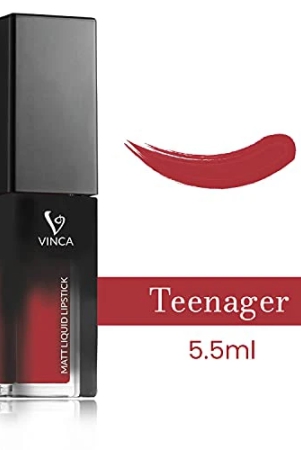 vinca-matte-liquid-lipstick-teenager-teenager