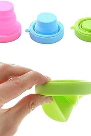 estoreshouses-silicone-folding-camping-cup