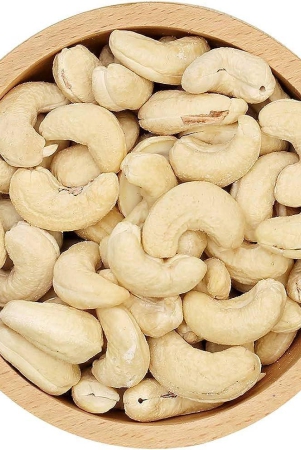 w180-cashew-kaju-packing-1-kg