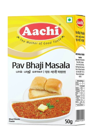 pav-bhaji-masala-50g