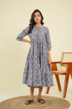 jasmine-dress-grey-xl