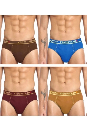 rupa-frontline-multi-brief-pack-of-4-85