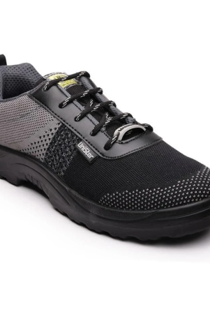 unistar-safety-shoes-for-men-light-grey-mens-outdoor-shoes-none