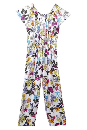 cub-mcpaws-multi-rayon-girls-jumpsuit-pack-of-1-none