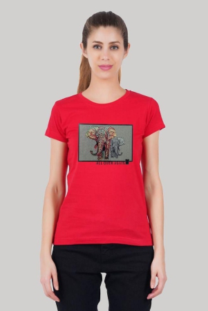 ferocious-red-cotton-regular-fit-womens-t-shirt-pack-of-1-none