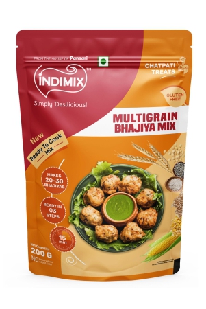 multigrain-bhajiya-200g