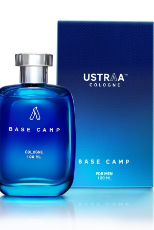 ustraa-base-camp-cologne-100-ml-perfume-for-men